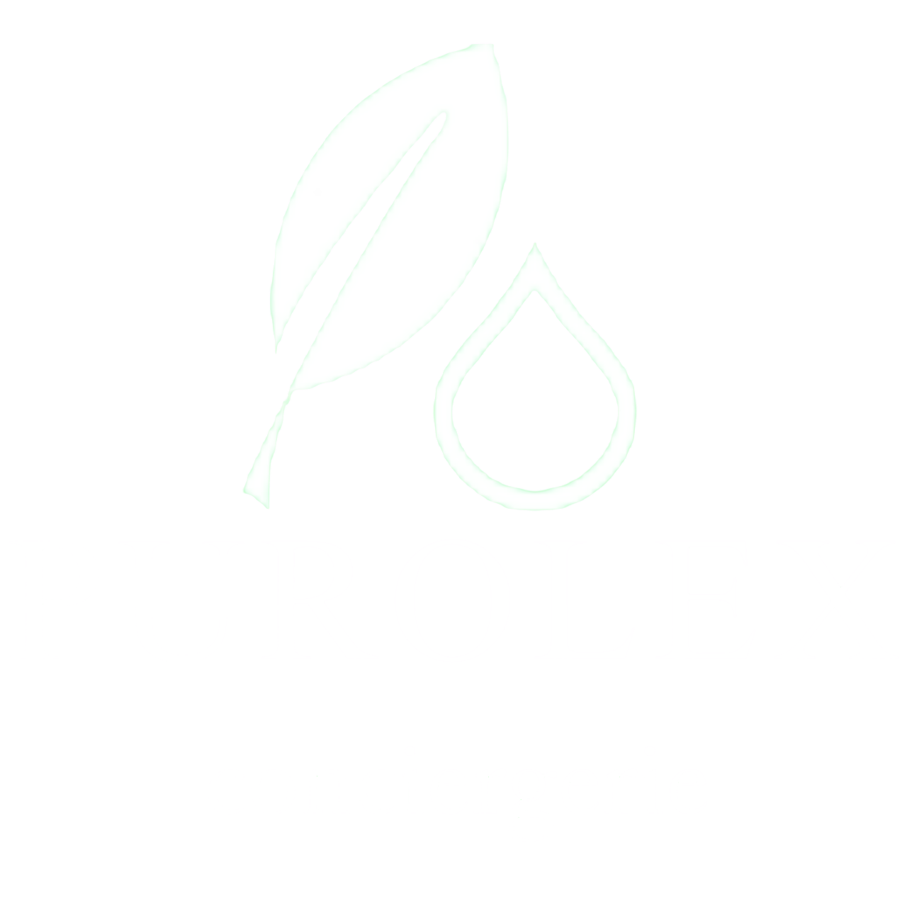 FreeBootstrap.net image placeholder